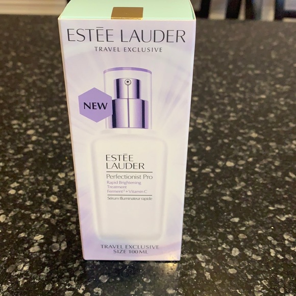 Estée Lauder Perfectionist Pro
